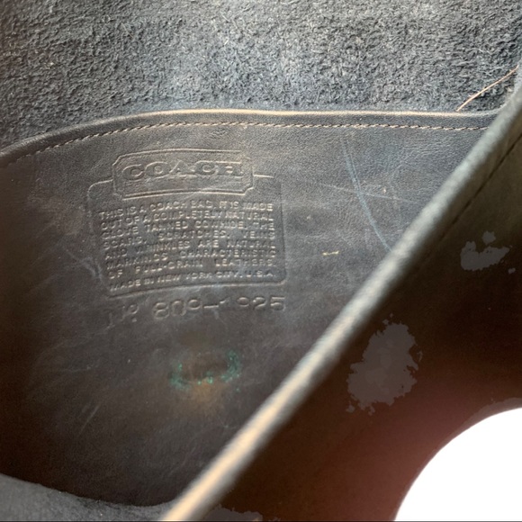 SOLD SOLD SOLD - Picture 11 of 13